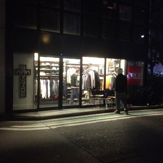 スクリーンショット 2020-01-03 16.31.36.png